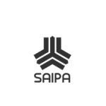 saipa