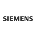 simens