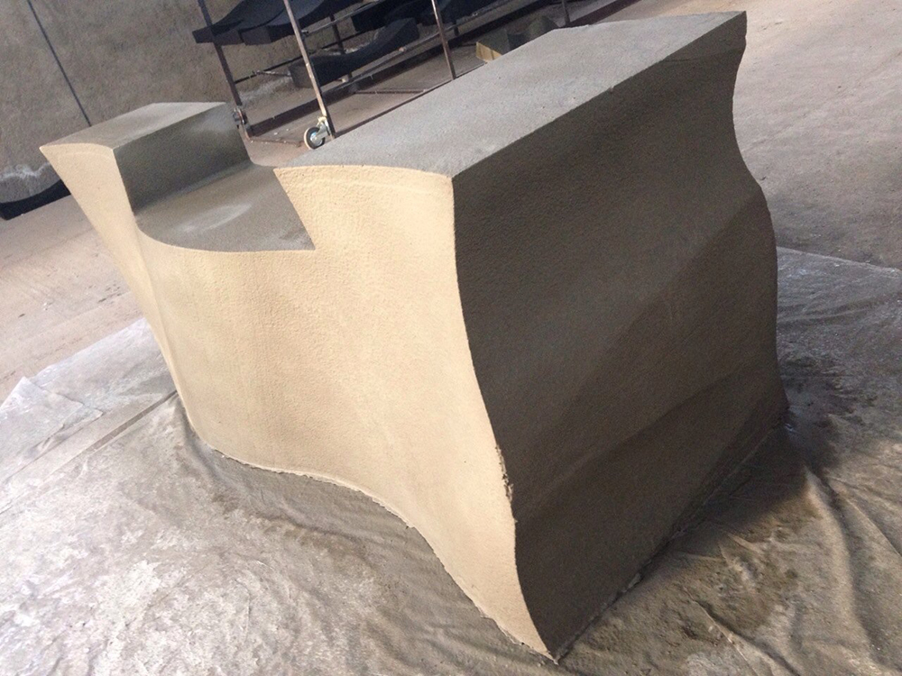 ماکت سازی