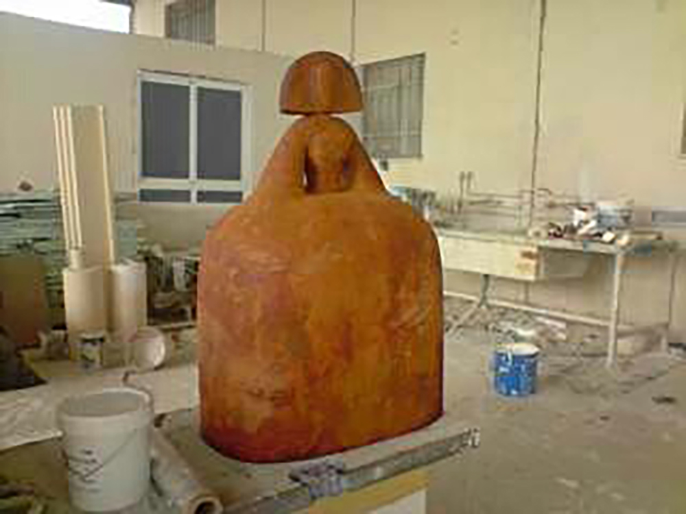 ماکت سازی