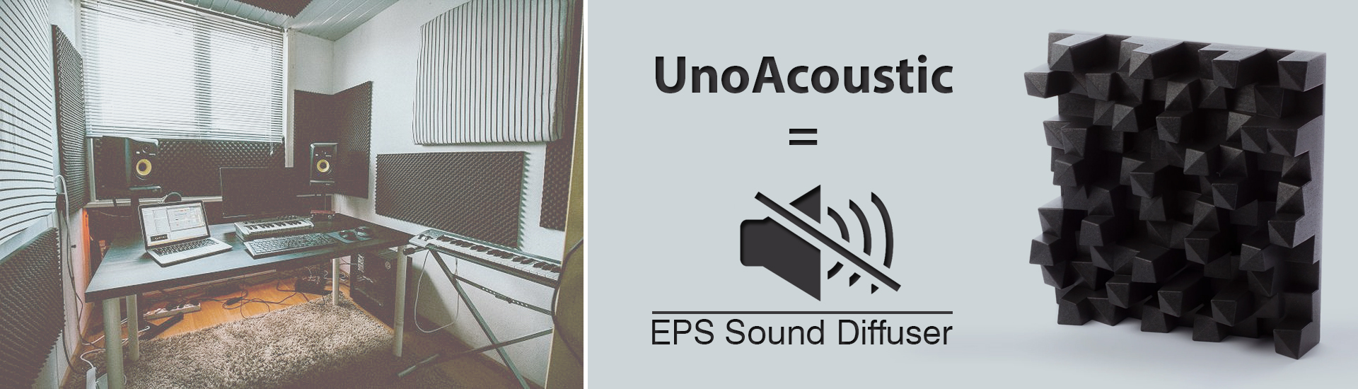 unoacoustic