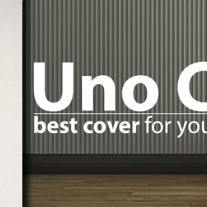 UnoCeil